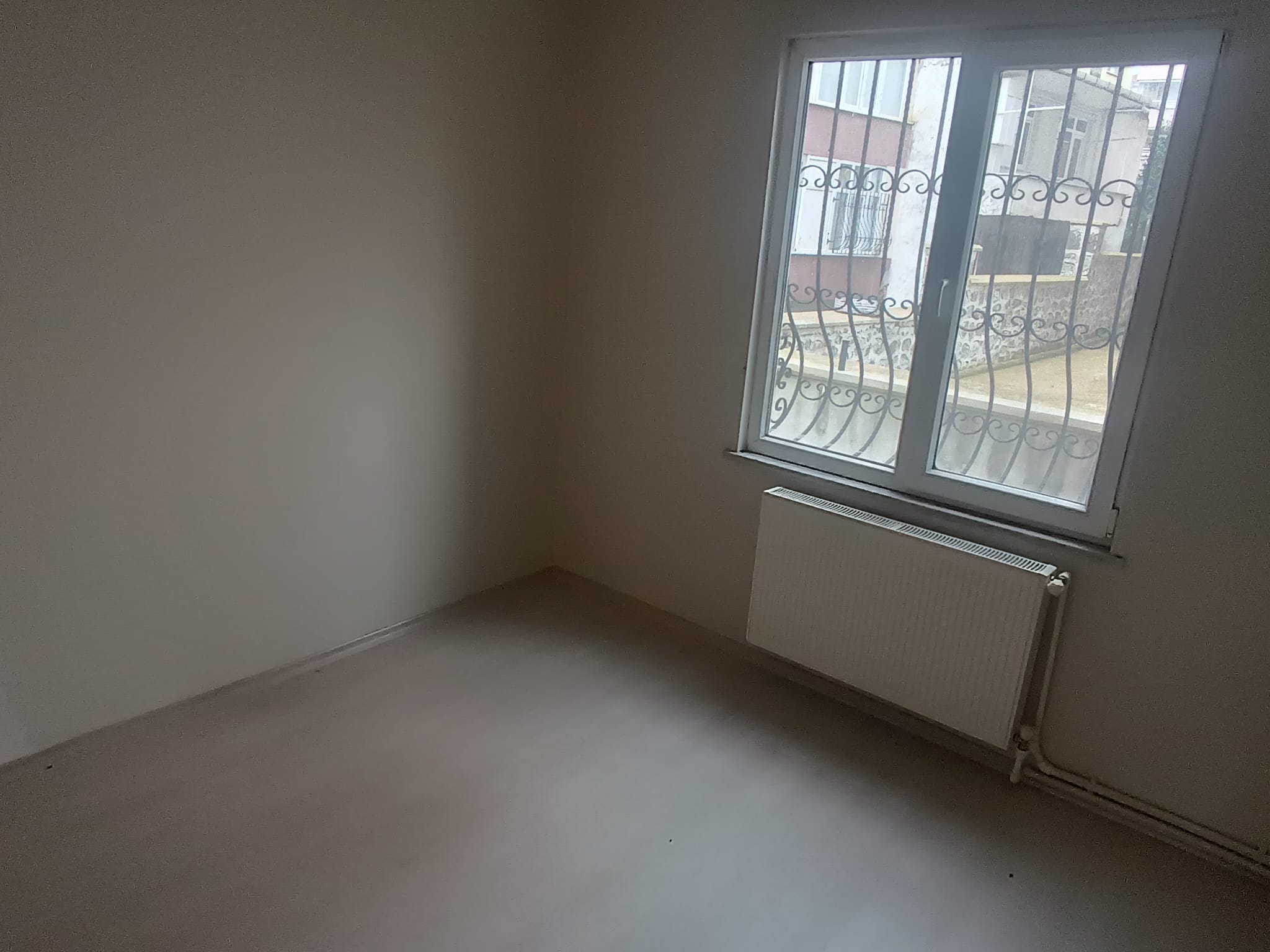 MABEL GAYRİMEKUL'DEN TOKLU'DA KİRALIK 3+1 DAİRE